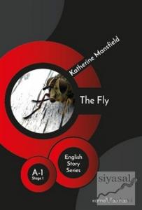 The Fly - English Story Series