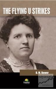 The Flying U Strikes