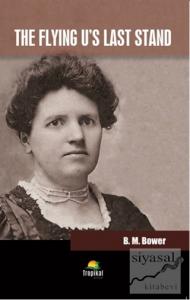 The Flying U's Last Stand