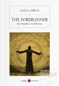 The Forerunner