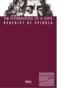 The Foundations of a State
