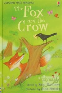 The Fox and the Crow