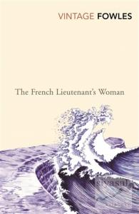 The French Lieutenant's Woman