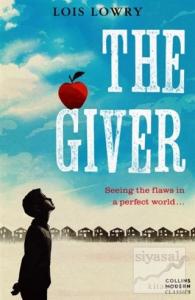 The Giver