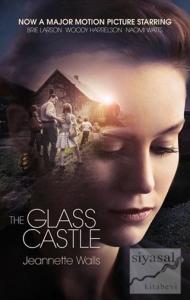 The Glass Castle