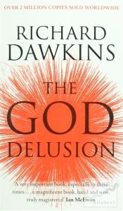 The God Delusion