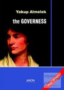 The Governess