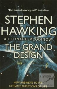 The Grand Design