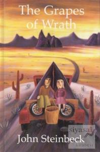 The Grapes of Wrath