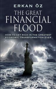 The Great Financial Flood