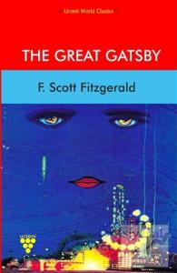 The Great Gatsby