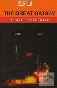 The Great Gatsby