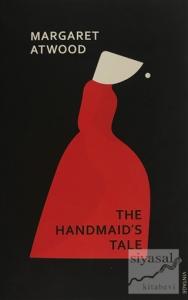The Handmaid's Tale