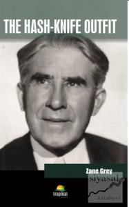 The Hash - Knıfe Outfit