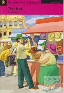The Hat