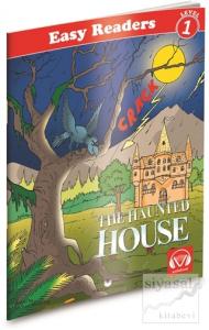 The Haunted House - Easy Readers Level 1
