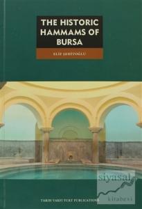 The Historic Hammams of Bursa