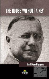 The House Without A Key