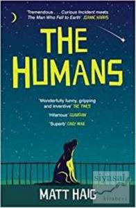The Humans