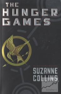 The Hunger Games