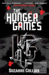 The Hunger Games