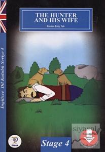 The Hunter and His Wife