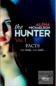 The Hunter - Vol 1