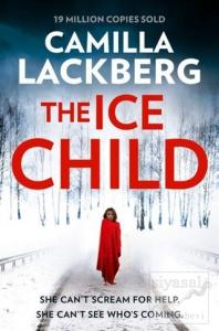 The Ice Child