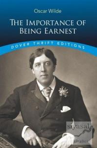 The Importance of Being Earnest