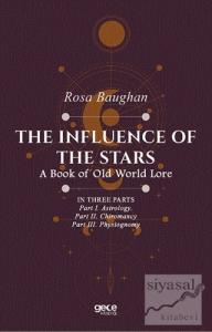 The Influence of the Stars