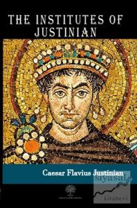 The Institutes of Justinian