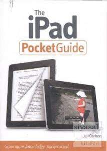 The iPad 2 Pocket Guide
