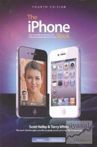 The iPhone Book