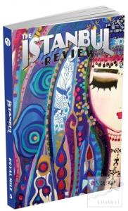 The Istanbul Review Sayı: 5