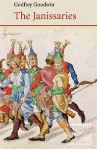 The Janissaries