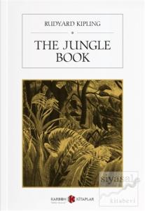 The Jungle Book