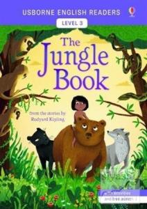 The Jungle Book