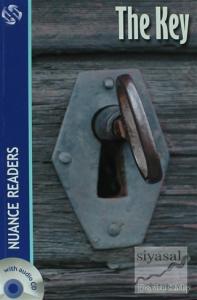 The Key