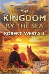 The Kingdom by the Sea (Essential Modern Classics)