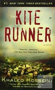 The Kite Runner