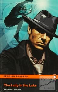 The Lady in the Lake