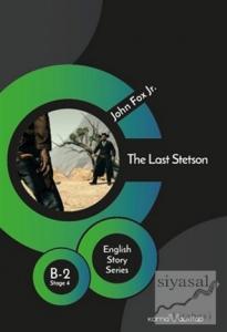 The Last Stetson