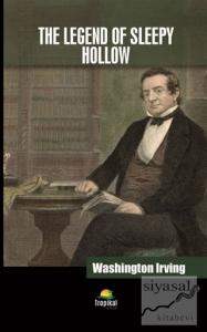 The Legend Of Sleepy Hollow