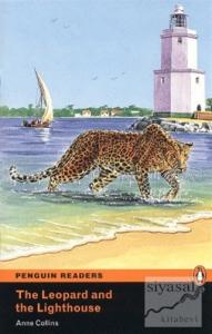 The Leopard and the Lighthouse