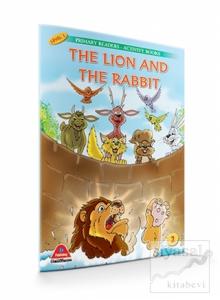 The Lion And The Rabbit (Level 1)