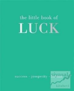 The Little Book of Luck