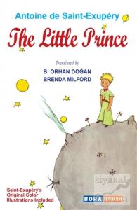 The Little Prince