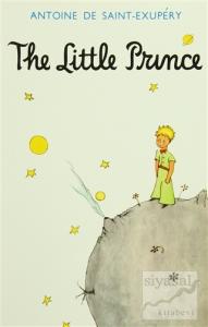The Little Prince