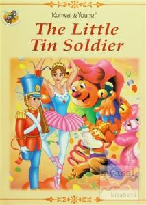 The Little Tin Soldier