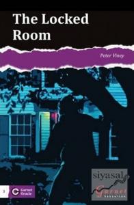 The Locked Room